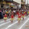 Desfile Cívico- 7 de setembro de 2019 (50)